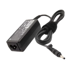 HP Mini 19V 1.58A 30W* (4.0x1.7mm) Laptop Adapter