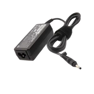 HP Mini 19V 2.36A 45W* (4.0x1.7mm) Laptop Adapter