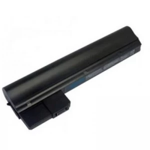 HP MINI 210 Battery