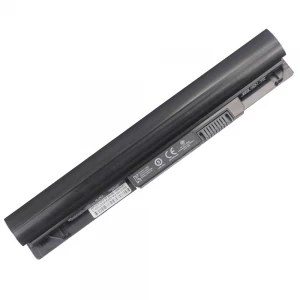MR03 Battery For HP Pavilion 10 10-E010nr 10-E004au 10-E011au 10-E000es Series