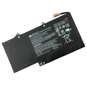 NP03XL Battery For HP Pavilion X360 13-A010DX 15-U010DX 13-U337CL Series