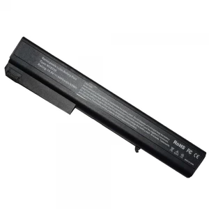 HP NX7400 Battery