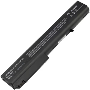 HP NX8220 Battery