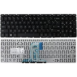 HP Pavilion 15-DC Series With Backlight-Org Notebook Keyboard