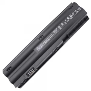 Battery For Hp Pavilion DM1-4000 Mini-2104 2103 210-3000 210-4000 Series