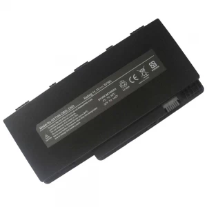 HP Pavilion DM3 Battery