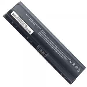 Hp Pavilion DV2000 Battery