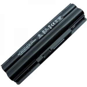 HP Pavilion DV3 Notebook Battery