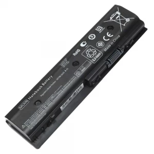 MO06 MO09 Battery For HP Pavilion DV4-5000 DV6-7000 DV7-7000 DV7T-7000 Series