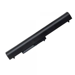HY04 Battery For Hp Pavilion Touchsmart Sleekbook 14 15 Series