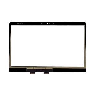 HP Pavillion X360 14-BA Series Front Part Display (Touch)