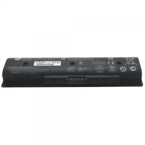 PI06 Battery For HP Pavilion 14 15 17 Envy 15 17 Series