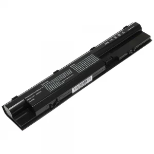 FP06 FP09 Battery For HP Probook 440 450 445 470 455 Go G1 Series