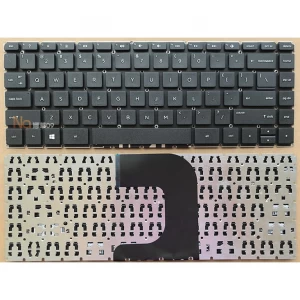 HP Probook 440 G6 Notebook Keyboard