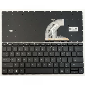 HP Probook 440 G7-Org Notebook Keyboard