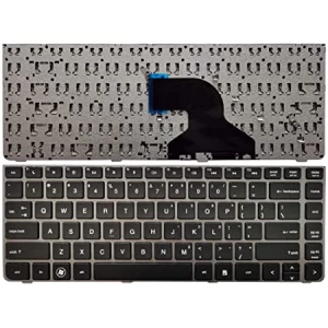 HP PROBOOK 4430 Notebook Keyboard