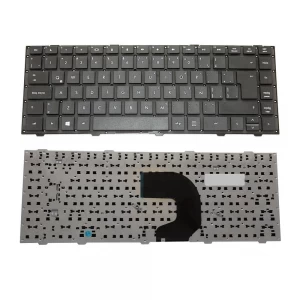 Keyboard For HP ProBook 4440S 4441S 4445S 4446S Series