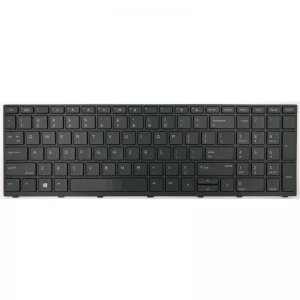Hp Probook 450-G5 Keyboard