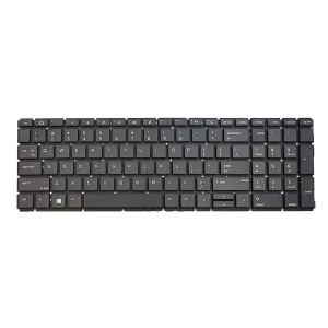 HP Probook 450 G6 450 G7 455 G6 455 G7 450R G6 450R G7 455R G6 455R G7 Keyboard