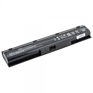 HP ProBook 4740S (PR08) Notebook Battery