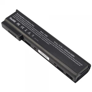 CA06 CA06XL Battery For HP ProBook 640 G0 640 G1 645 G0 645 G1 650 G0 650 G1 655 G0 655 G1 Series