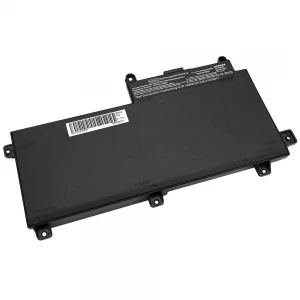 CI03 CI03XL Battery For HP ProBook 640 G2 645 G2 650 G2 655 G2