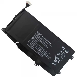 PX03XL Battery For HP Envy 14-K 14T-K M6-K Envy TouchSmart M6-K Series