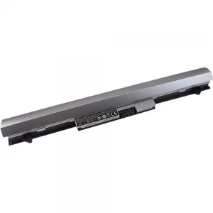 R004 Battery For HP ProBook 430 G3 & 440 G3 Series