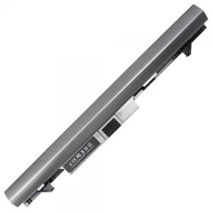 HP RA04 Battery