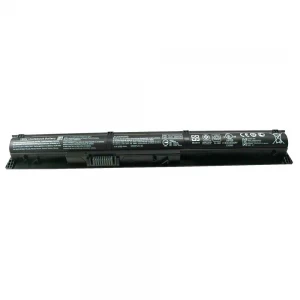 RI04 RI06XL Battery For HP ProBook 450 455 470 G3 Envy 15-Q001TX Series