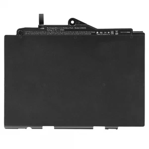 SN03XL ST03XL Battery For HP EliteBook 820 G3 725 G3 HP EliteBook 820 G4 Series