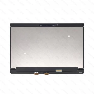 HP Spectra X360 Full Panel Touch Display For Notebook