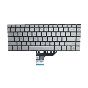 HP Spectre 13-AC 13-AC000 13-AC010CA 13-AC040CA series Keyboard