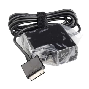 HP Thin Port 9V 1.1A 10 Watt Laptop Adapter