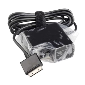 HP Thin Port 9V 1.1A 10W* Laptop Adapter