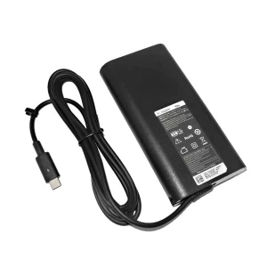HP Type-C 20V 4.5A 90W* Laptop Adapter
