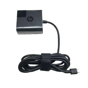 HP USB-C 5V 2A 10W* Laptop Adapter