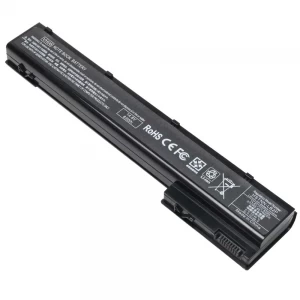 VH08 VH08XL Battery For HP EliteBook 8560W 8570W 8760W Series