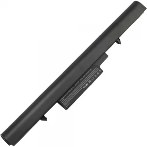 HP VK04 Battery