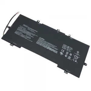 VR03XL Battery For HP Envy 13-D Envy 13-Dxxxxx Series