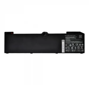 HP VX04XL Battery For Notebook