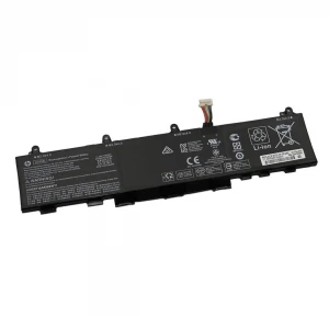 HP ZBook Firefly 14 G7 G8, EliteBook 830 G7, 840 G7, 850 G7 CC03XL Series Notebook Battery