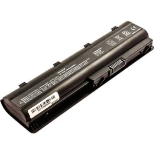 HPRA04 Battery