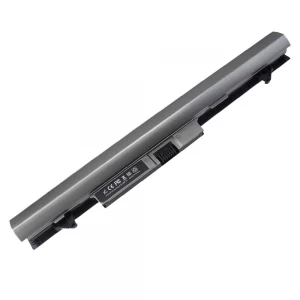 RA04 Battery For HP ProBook 430 430 G1 430 G2 Series