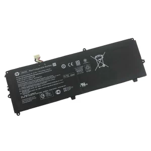 JI04XL JI04 Battery For HP Elite X2 1012 G2 1LV76EA G2-1LV76EA Series