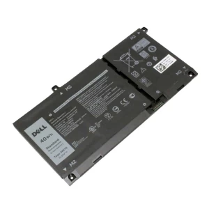 JK6y6 Battery For Dell Latitude 3410 3510 Vostro 5300 5401 5501 Inspiron 5300 5301 5401 5402 5408 5409 5501 5502 5508 5509 5400 5406 7405 7300 7306 7500 7506 Series