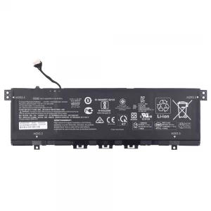 KC04XL Battery For HP Envy X360 13-AG 13-AR Envy 13-AH 13-AQ Series