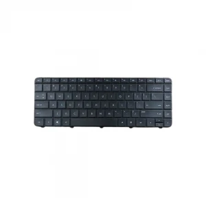 Keyboard For HP 1000 2000 240 430 431 450 455 630 631 635 650 655 Pavilion G4 G6 Series