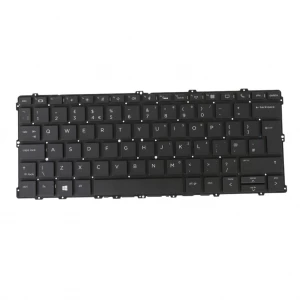 Keyboard For HP 1030 G2/G3