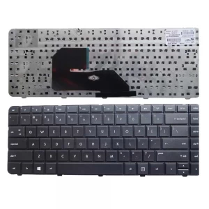 Keyboard For HP 242 G1 242 G2 246 G1 246 G2 Series